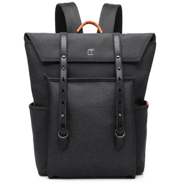 backpack 2021 men usb charging lapcomputer large capacity waterproof travel school bags for teenagers
backpack 2021 men usb charging lapcomputer large capacity waterproof travel school bags for teenagers
