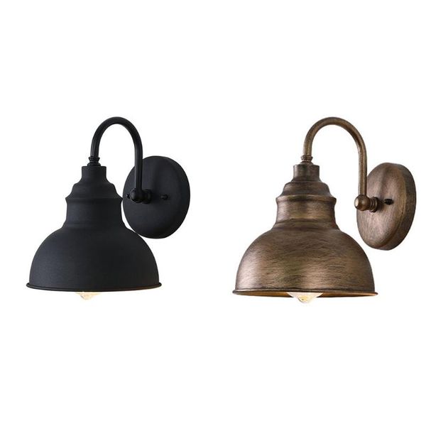 indoor outdoor retro wall lamp garden light yard porch aisel stair bedside bedroom street landscape home decoration lamps
indoor outdoor retro wall lamp garden light yard porch aisel stair bedside bedroom street landscape home decoration lamps