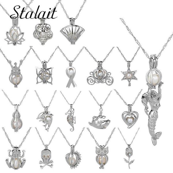 pendant necklaces fashion heart fresh pearl mermaid necklace hollow metal angle for women girl wedding jewelry, Silver
pendant necklaces fashion heart fresh pearl mermaid necklace hollow metal angle for women girl wedding jewelry, Silver