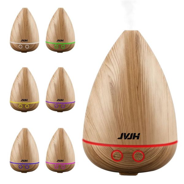 humidifiers 120ml ultrasonic air humidifier aromatherapy essential oil diffuser 7 colors night light auto shut off quiet office bedroom home
humidifiers 120ml ultrasonic air humidifier aromatherapy essential oil diffuser 7 colors night light auto shut off quiet office bedroom home