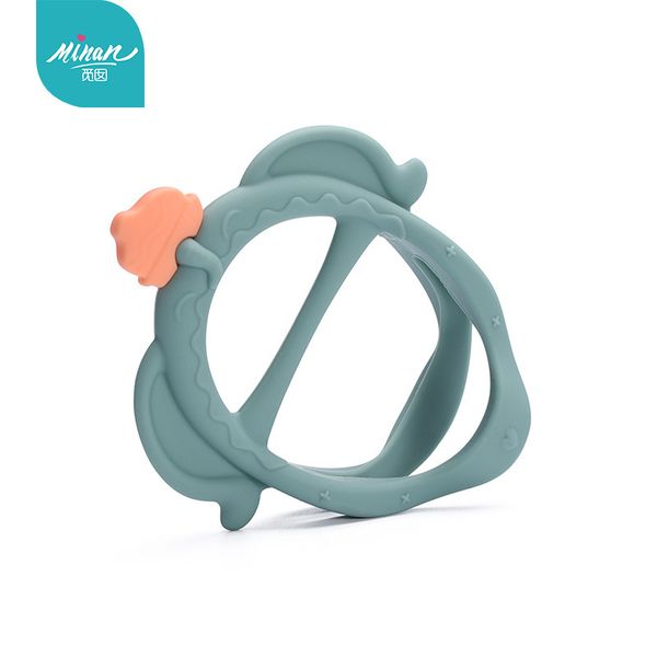 baby new three-dimensional molar stick anti eating hand mother and baby product creative gum
baby new three-dimensional molar stick anti eating hand mother and baby product creative gum