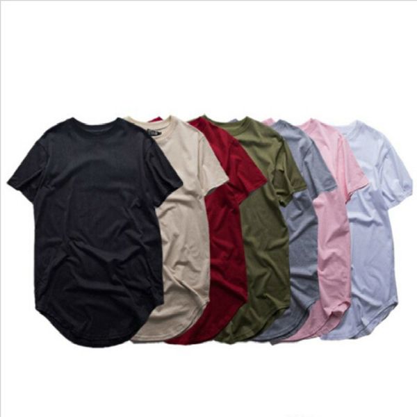 swag clothes harajuku rock homme men women summer fashion brand tshirt tees clothing fast shipping, White;black
swag clothes harajuku rock homme men women summer fashion brand tshirt tees clothing fast shipping, White;black