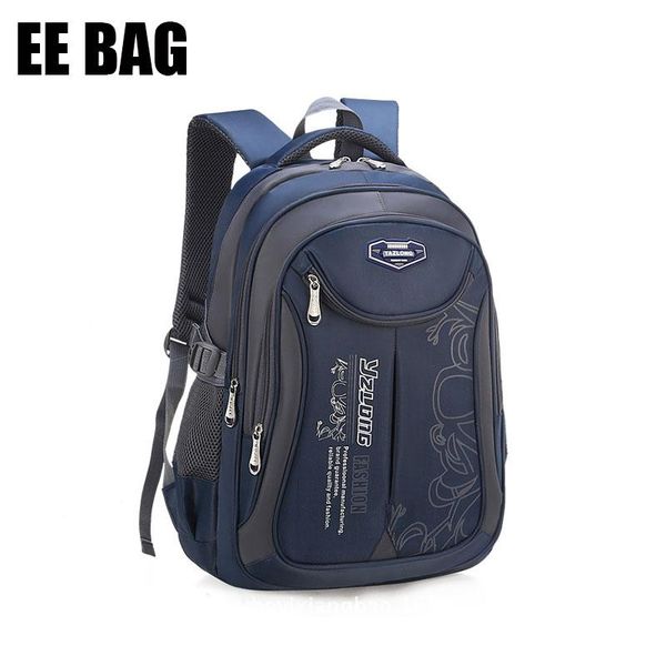 children school bags for teenagers boys girls big capacity backpack waterproof satchel kids book bag mochila
children school bags for teenagers boys girls big capacity backpack waterproof satchel kids book bag mochila