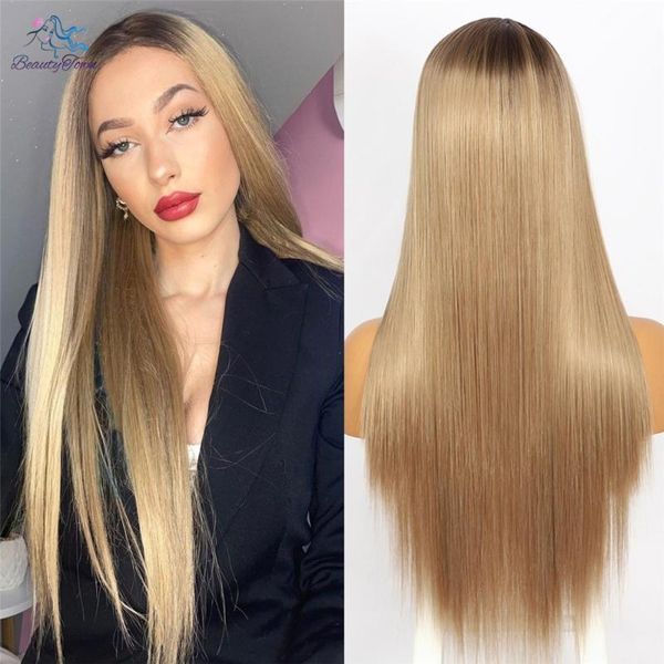 beautytown long straight brown wigs for black women easy install glueless hair simulated scalp synthetic machine made wig 2021
beautytown long straight brown wigs for black women easy install glueless hair simulated scalp synthetic machine made wig 2021