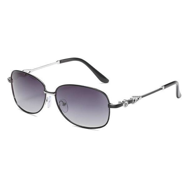 sunglasses fashion polarized women diamond glasses retro sunglass female design eyewear uv400 sun glass shades, White;black
sunglasses fashion polarized women diamond glasses retro sunglass female design eyewear uv400 sun glass shades, White;black