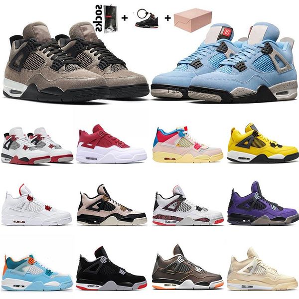 cat neon university fashion 4 basketball 4s mens jumpman shoes black blue white x sail retro chaussures trainers sports women hvaoi
cat neon university fashion 4 basketball 4s mens jumpman shoes black blue white x sail retro chaussures trainers sports women hvaoi