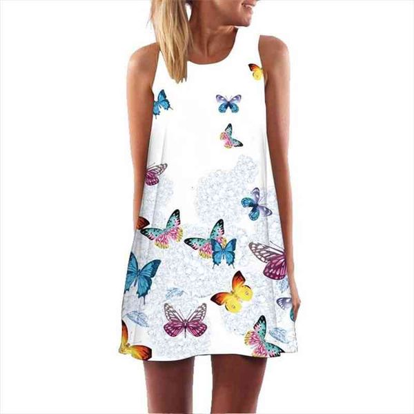 women print dress arrival floral flamingo sleeveless summer dress o neck casual loose mini chiffon dresses vestidos, Black;gray
women print dress arrival floral flamingo sleeveless summer dress o neck casual loose mini chiffon dresses vestidos, Black;gray