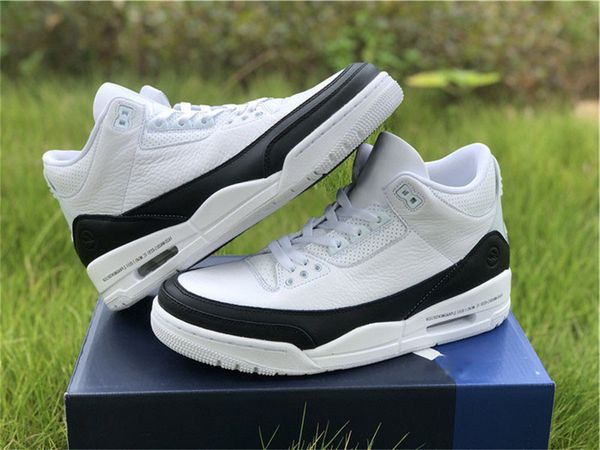 shoes authentic fragment design 3 sp men white black sneakers da3595-100 original us 7-13
shoes authentic fragment design 3 sp men white black sneakers da3595-100 original us 7-13