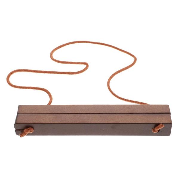 toilet paper holders 1pc outdoor camping wooden stick roll hanging holder bathroom rack
toilet paper holders 1pc outdoor camping wooden stick roll hanging holder bathroom rack