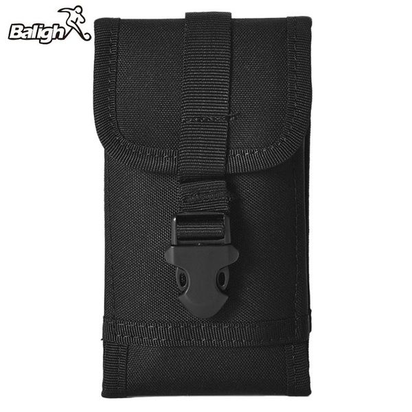 stuff sacks balight outdoor military molle utility bag waist for cycling climb belt pouch mobile phone cases cell holder
stuff sacks balight outdoor military molle utility bag waist for cycling climb belt pouch mobile phone cases cell holder