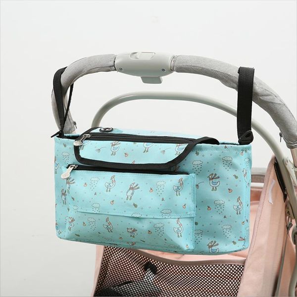 stroller parts & accessories baby bag storage large capacity bottle diaper with small zipper portable1
stroller parts & accessories baby bag storage large capacity bottle diaper with small zipper portable1