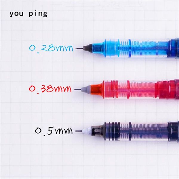 gel pens luxury quality student school office stationery fine nib pen big ink capacity ballpoint 2021
gel pens luxury quality student school office stationery fine nib pen big ink capacity ballpoint 2021