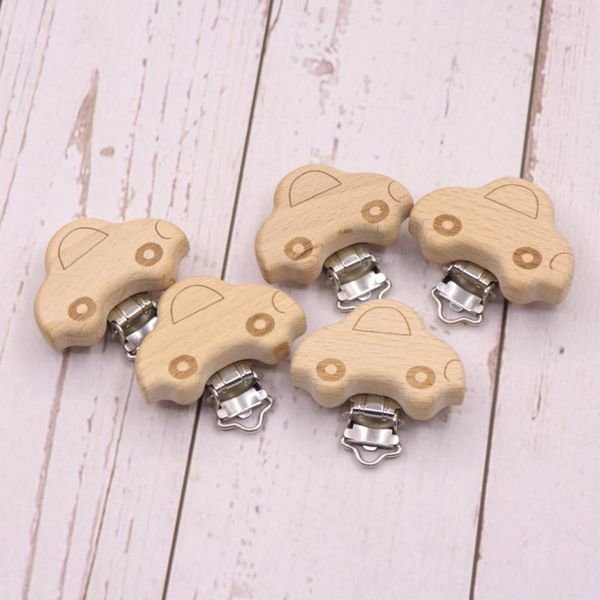 pacifiers# metal wooden pacifier clips baby teething chain solid color teether cute infant soother clasps holders accessories
pacifiers# metal wooden pacifier clips baby teething chain solid color teether cute infant soother clasps holders accessories