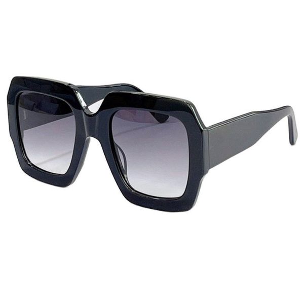 luxury designer glasses oversize square sunglasse women vintage big frame brand sun galsses fashion shades uv400 gafas de sol mujer sbp5 9dz, White;black
luxury designer glasses oversize square sunglasse women vintage big frame brand sun galsses fashion shades uv400 gafas de sol mujer sbp5 9dz, White;black