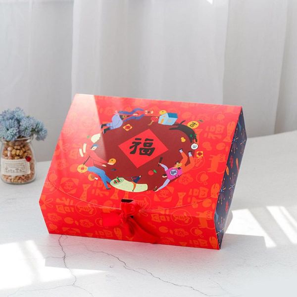 gift wrap 6pcs chinese year box packaging case gifts tote bag paper container storage pouch party supplies small size(blessing
gift wrap 6pcs chinese year box packaging case gifts tote bag paper container storage pouch party supplies small size(blessing