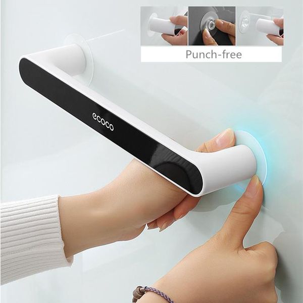 towel racks 10pcs punch self-adhesive roll paper holder storage rack hanging shelf for kitchen bathroom hardware holders
towel racks 10pcs punch self-adhesive roll paper holder storage rack hanging shelf for kitchen bathroom hardware holders