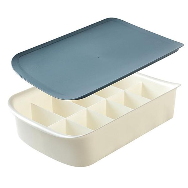 storage drawers drawer dividers box 15 grids underwear case socks organizer panties briefs container with lid
storage drawers drawer dividers box 15 grids underwear case socks organizer panties briefs container with lid