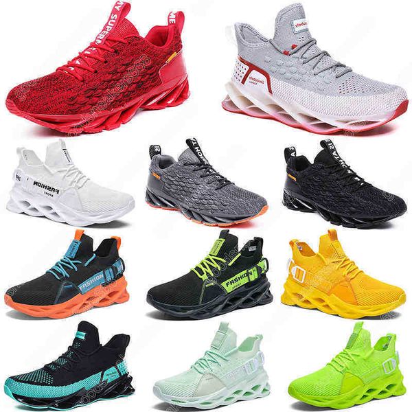 2021 men running shoes triple black white fashion mens women trendy great trainers breathable casual sports outdoor sneakers 40-45 color88
2021 men running shoes triple black white fashion mens women trendy great trainers breathable casual sports outdoor sneakers 40-45 color88
