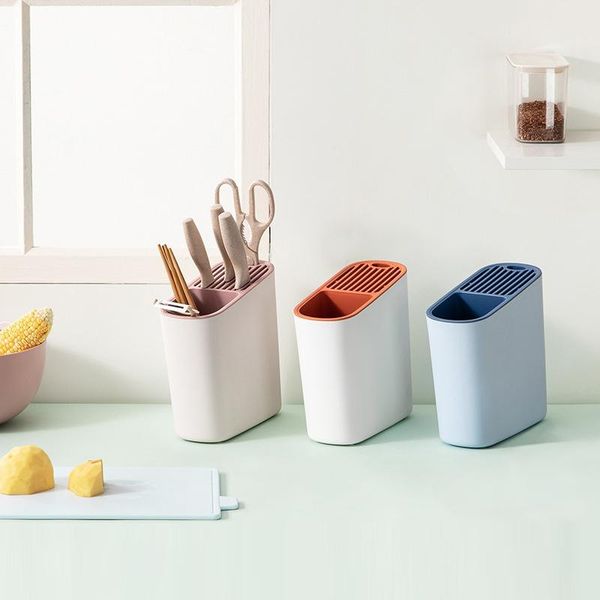 kitchen storage & organization multifunctional spoon fork chopstick holder box cutlery drain rack organizer racks
kitchen storage & organization multifunctional spoon fork chopstick holder box cutlery drain rack organizer racks
