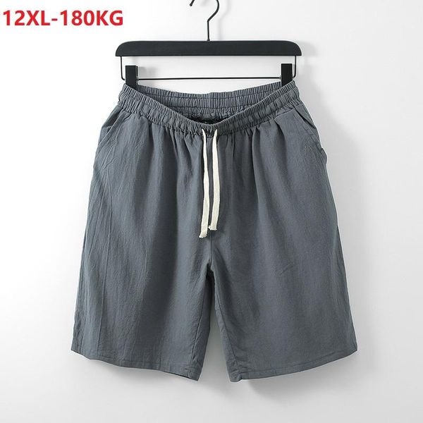 summer shorts men plus size 8xl 9xl 10xl 11xl 12xl linen oversize chinese style vintage loose khaki black men's, White;black
summer shorts men plus size 8xl 9xl 10xl 11xl 12xl linen oversize chinese style vintage loose khaki black men's, White;black