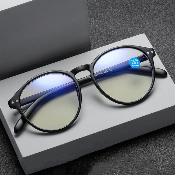 sunglasses anti blue light reading glasses for women men tr90 flexible frame spring hinge computer presbyopia eyewear female uv400, White;black
sunglasses anti blue light reading glasses for women men tr90 flexible frame spring hinge computer presbyopia eyewear female uv400, White;black