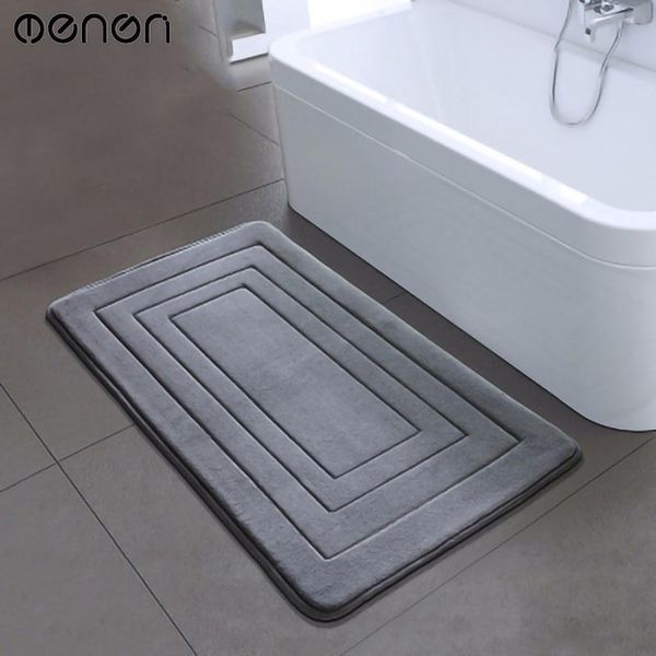 home bathroom mat bedroom non-slip mats foam rug shower carpet for kitchen 40x60cm lf71052 bath
home bathroom mat bedroom non-slip mats foam rug shower carpet for kitchen 40x60cm lf71052 bath