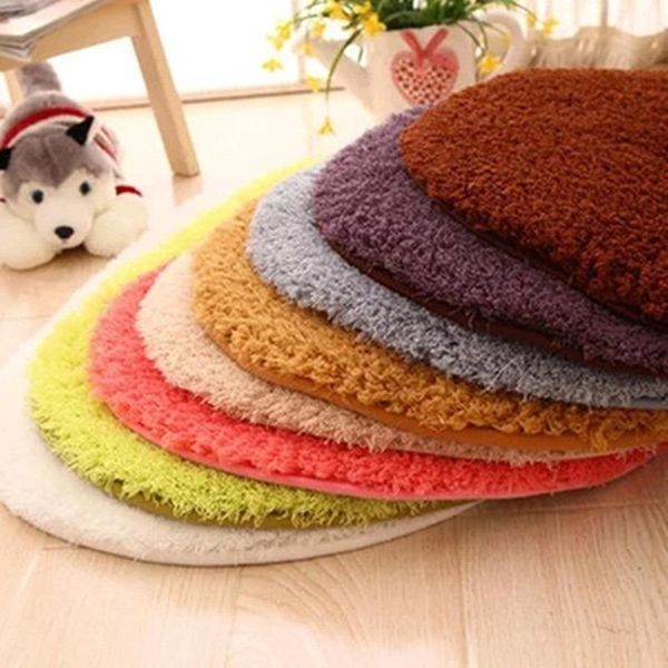 carpets fluffy oval rug for home living room decor faux fur rugs kids solid plush bedroom shaggy area modern mats
carpets fluffy oval rug for home living room decor faux fur rugs kids solid plush bedroom shaggy area modern mats