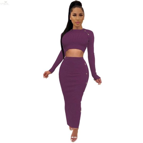 two piece dress tracksuit women set o-neck full sleeve skirt suit casual fashion sportswear club outfits ensemble femme 2 pieces, White
two piece dress tracksuit women set o-neck full sleeve skirt suit casual fashion sportswear club outfits ensemble femme 2 pieces, White