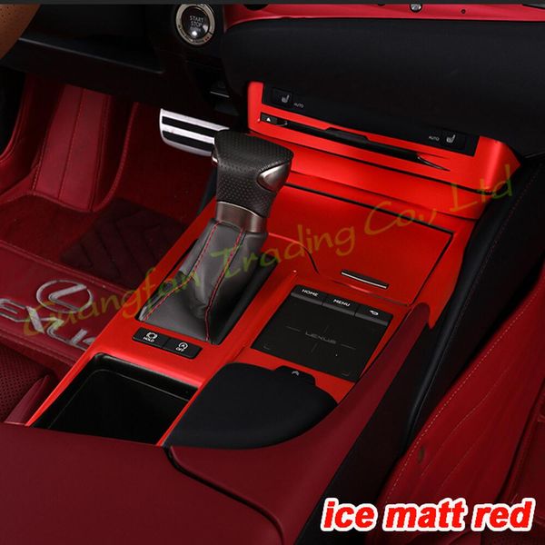 interior central control panel door handle 3d 5d carbon fiber stickers decals car-styling cover parts products accessories for lexus es year
interior central control panel door handle 3d 5d carbon fiber stickers decals car-styling cover parts products accessories for lexus es year