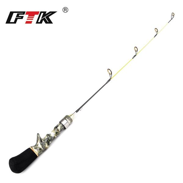 ice fishing rod with reel casting/spinning combo for winter tackle boat rods
ice fishing rod with reel casting/spinning combo for winter tackle boat rods