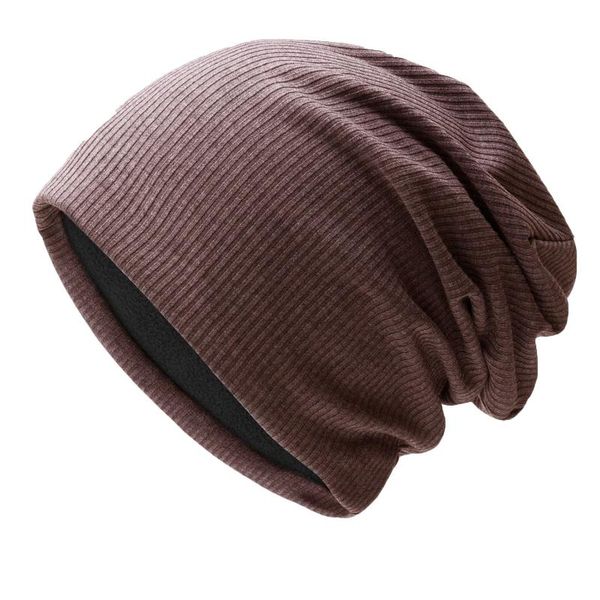 beanies men's women's fashion autumn winter hat hip-hop male cap lightweight slouch beanie solid color knitted hats soft
beanies men's women's fashion autumn winter hat hip-hop male cap lightweight slouch beanie solid color knitted hats soft