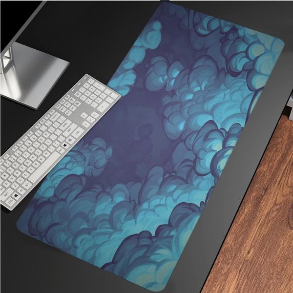 mouse pads & wrist rests 80x30cm simple landscape pad lock edge game desk computer gift kawaii deskpad home decor mats
mouse pads & wrist rests 80x30cm simple landscape pad lock edge game desk computer gift kawaii deskpad home decor mats