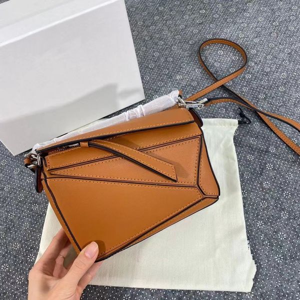 crossbody bags women handbag tote handbags yellow black pink red burgundy deep blue single shoulder bag soft saddle 2021 fashion
crossbody bags women handbag tote handbags yellow black pink red burgundy deep blue single shoulder bag soft saddle 2021 fashion