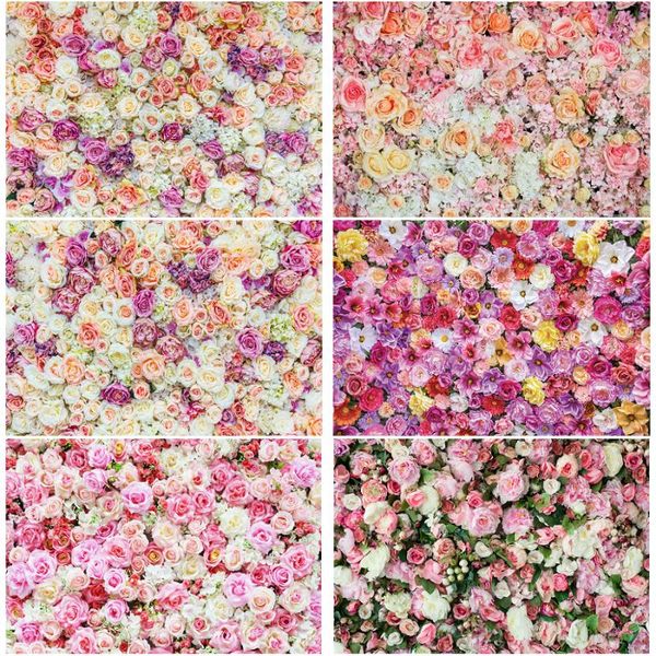 party decoration natural flower backdrop colorful blooming roses backgrounds birthday decor born bride po booth studio prop
party decoration natural flower backdrop colorful blooming roses backgrounds birthday decor born bride po booth studio prop
