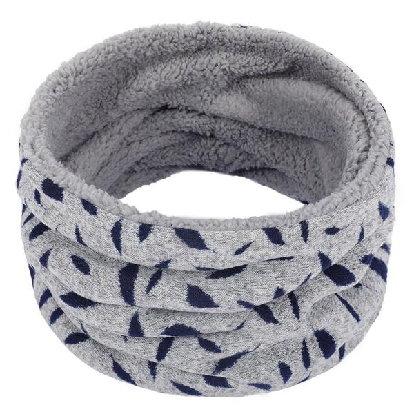 scarves men and women knitted bib collar fashion casual single circle warm plush velvet scarf autumn winter magic neckerchief, Blue;gray
scarves men and women knitted bib collar fashion casual single circle warm plush velvet scarf autumn winter magic neckerchief, Blue;gray