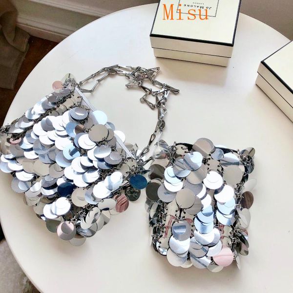 sequins handbags silver bag women small tote bling fashion lady bucket girls glitter purses brand evening bags
sequins handbags silver bag women small tote bling fashion lady bucket girls glitter purses brand evening bags