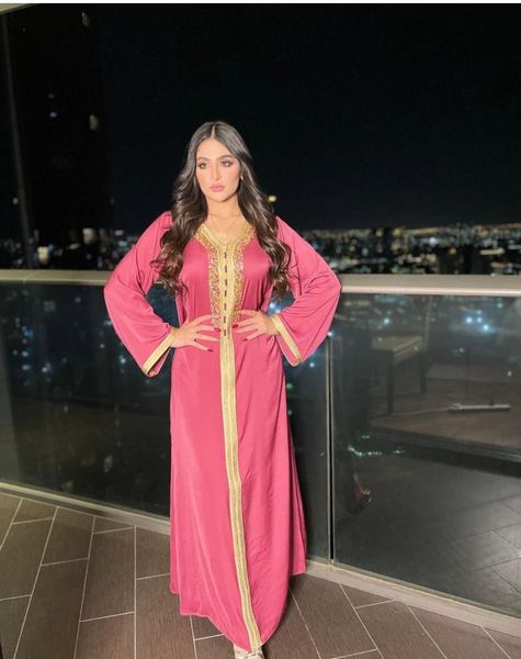 eid mubarak dubai abaya turkey muslim fashion abayas dresses for women islam clothing jalabiya dress caftan kaftan robes ethnic, Red
eid mubarak dubai abaya turkey muslim fashion abayas dresses for women islam clothing jalabiya dress caftan kaftan robes ethnic, Red