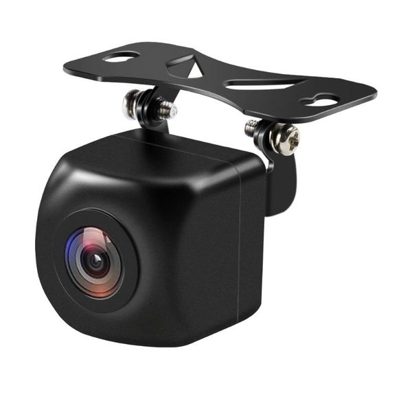 car rear view cameras& parking sensors camera 170 degree angle hd back reverse fish eyes night vision assistance
car rear view cameras& parking sensors camera 170 degree angle hd back reverse fish eyes night vision assistance