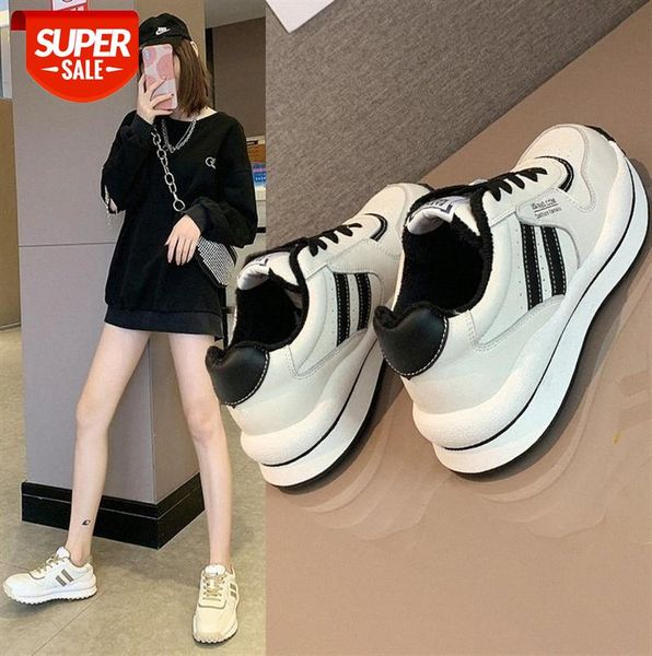 forrest gump shoes women's all-leather white amano all-match casual gray sneakers women #mt8r
forrest gump shoes women's all-leather white amano all-match casual gray sneakers women #mt8r