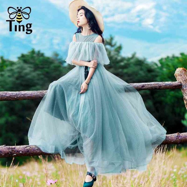 summer ruffles vintage ball gown party night dresses birthday luxury dress tulle long robes elbise 210513, Black;gray
summer ruffles vintage ball gown party night dresses birthday luxury dress tulle long robes elbise 210513, Black;gray