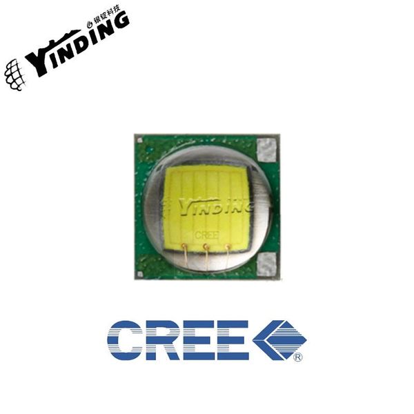 light beads 5pcs cree xlamp xml 10w t6 u2 u3 hight power led lamp bead 3000-6500k warm/neutral white the wick with 20mm heatsink
light beads 5pcs cree xlamp xml 10w t6 u2 u3 hight power led lamp bead 3000-6500k warm/neutral white the wick with 20mm heatsink