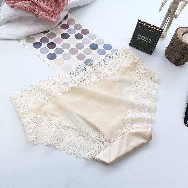 2d0 satin hol transparent mesh traceless waist womens briefs lace bras womensatin hollow underwear underweartransp, Red;black
2d0 satin hol transparent mesh traceless waist womens briefs lace bras womensatin hollow underwear underweartransp, Red;black