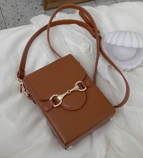 telfar mini bags quilted leather louisbags_18 multi pochette felicie akend zhouzhoubao123 n purse handbags purses mobile phone wallet
telfar mini bags quilted leather louisbags_18 multi pochette felicie akend zhouzhoubao123 n purse handbags purses mobile phone wallet