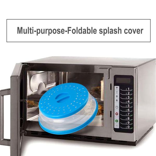 kitchen storage & organization heating covers oil prevent cover refrigerator microwave oven fresh-keeping lids foldable spatter sealing
kitchen storage & organization heating covers oil prevent cover refrigerator microwave oven fresh-keeping lids foldable spatter sealing