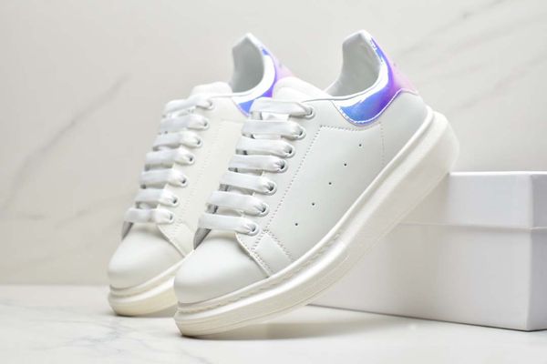 manufacturers wholesale platform designer bowling shoes all-match retro men and women sports high-quality limited edition sneakers
manufacturers wholesale platform designer bowling shoes all-match retro men and women sports high-quality limited edition sneakers