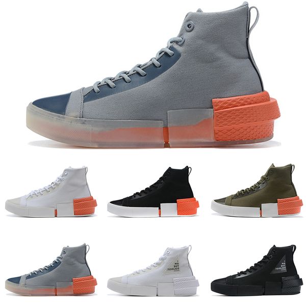 2021 converse classic casual men women canvas shoes black white orange olive fashion comfortable mens womens trainers sports sneakers
2021 converse classic casual men women canvas shoes black white orange olive fashion comfortable mens womens trainers sports sneakers