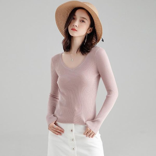 women's sweaters sleeve knit dress elegant render unlined upper garment of fund autumn winters thin sweater coat cultivate one's, White;black
women's sweaters sleeve knit dress elegant render unlined upper garment of fund autumn winters thin sweater coat cultivate one's, White;black