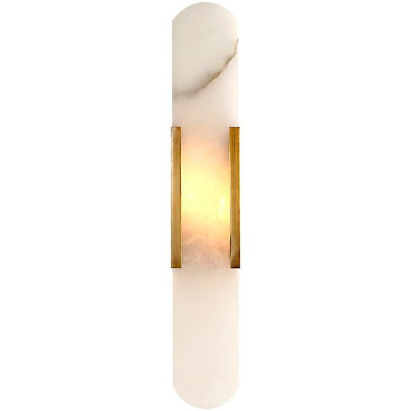 wall lamp nordice nicho de parede crystal aisle living room bedside lights for home monkey
wall lamp nordice nicho de parede crystal aisle living room bedside lights for home monkey