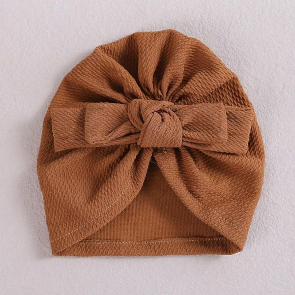 hair accessories baby cap flexible nylon high elasticity comfortable skin-friendly infant hat for autumn, Slivery;white
hair accessories baby cap flexible nylon high elasticity comfortable skin-friendly infant hat for autumn, Slivery;white