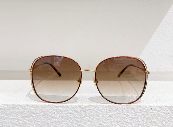 square oval sunglasses gold havana brown shaded sunnies sonnenbrille eyewear accessories women fashion sun glasses with box, White;black
square oval sunglasses gold havana brown shaded sunnies sonnenbrille eyewear accessories women fashion sun glasses with box, White;black